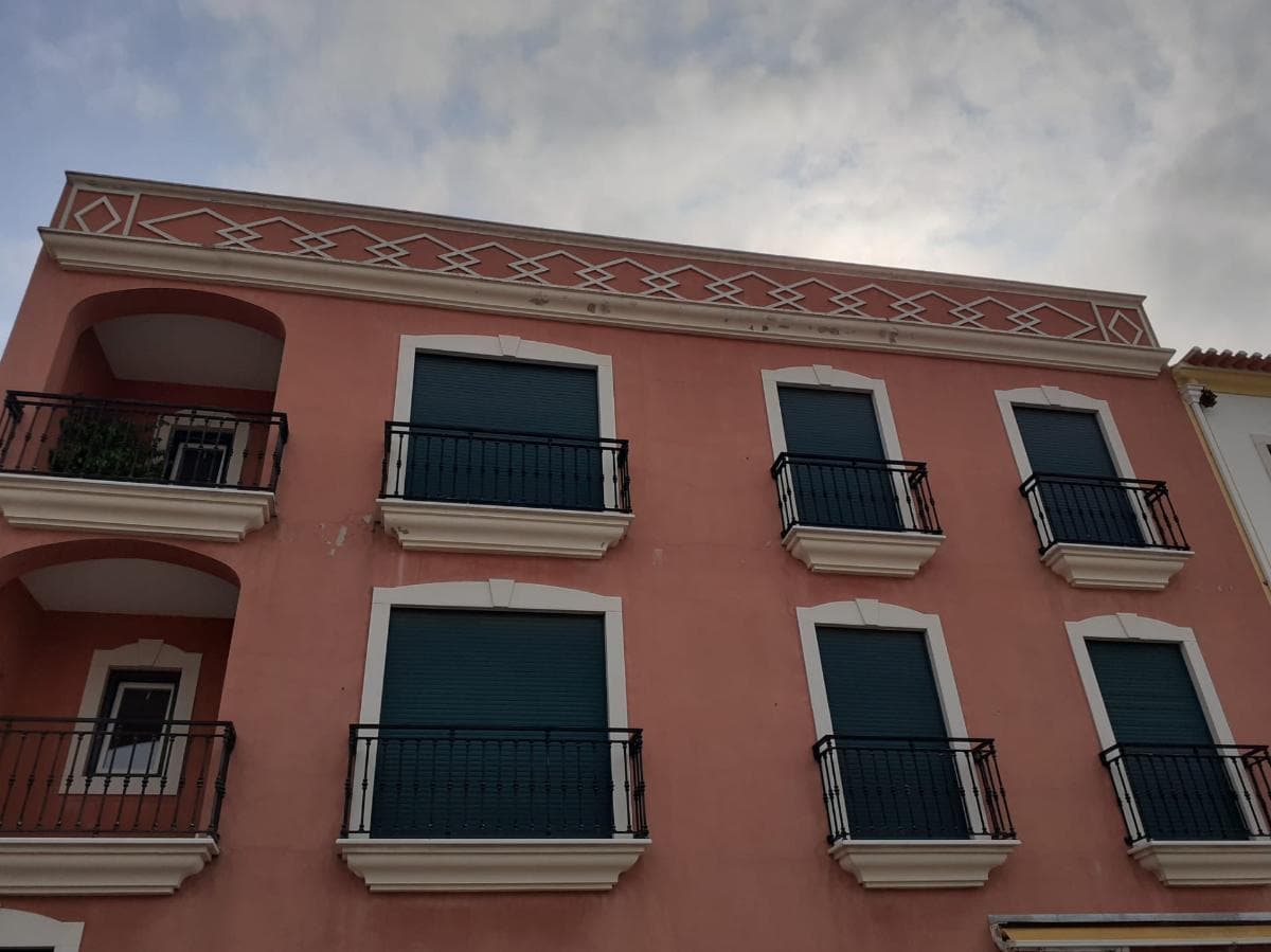 Apartamento T2 · Golegã, Santarém — imagem 25