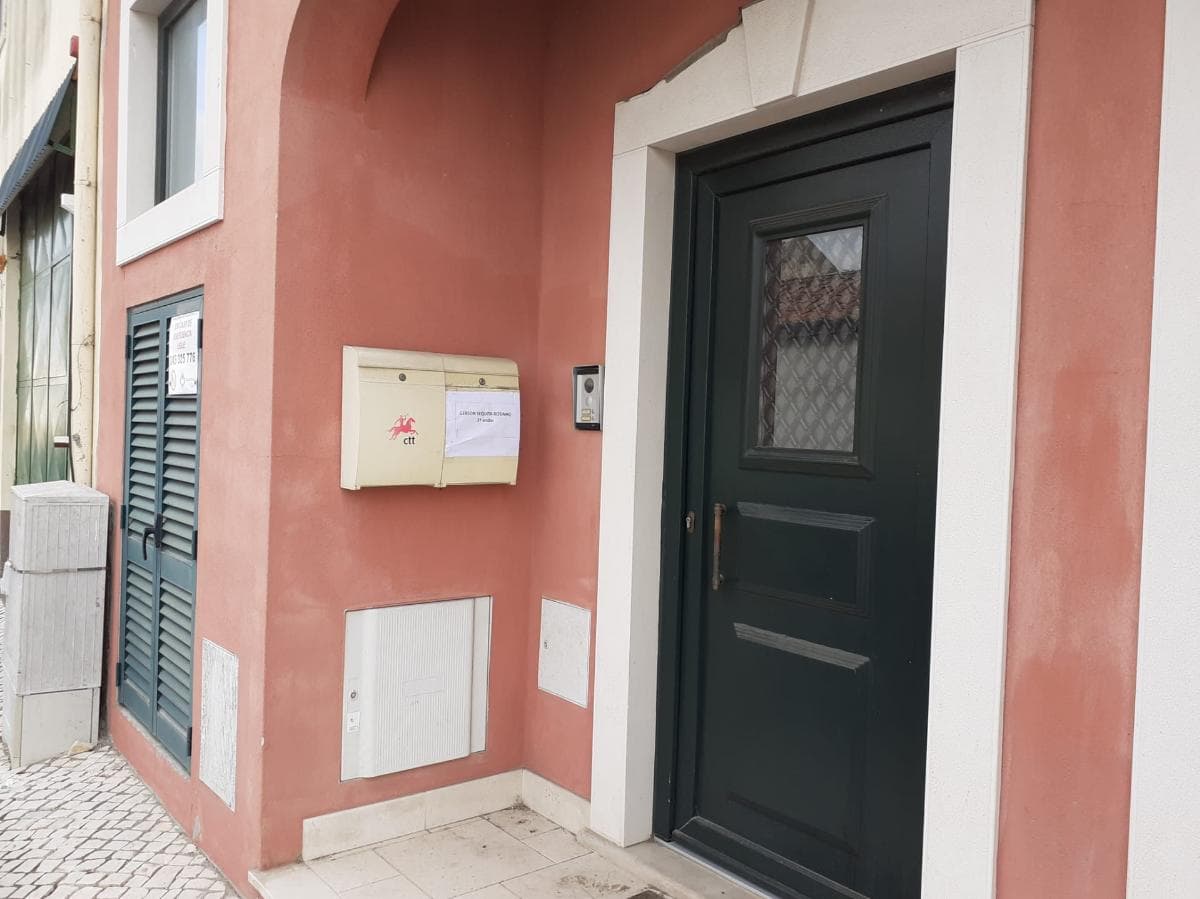 Apartamento T2 · Golegã, Santarém — imagem 24