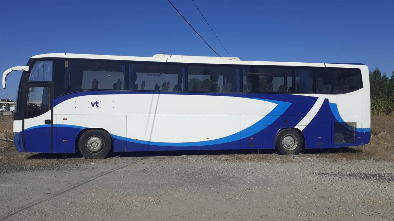 Iveco Marcopolo — imagem 6