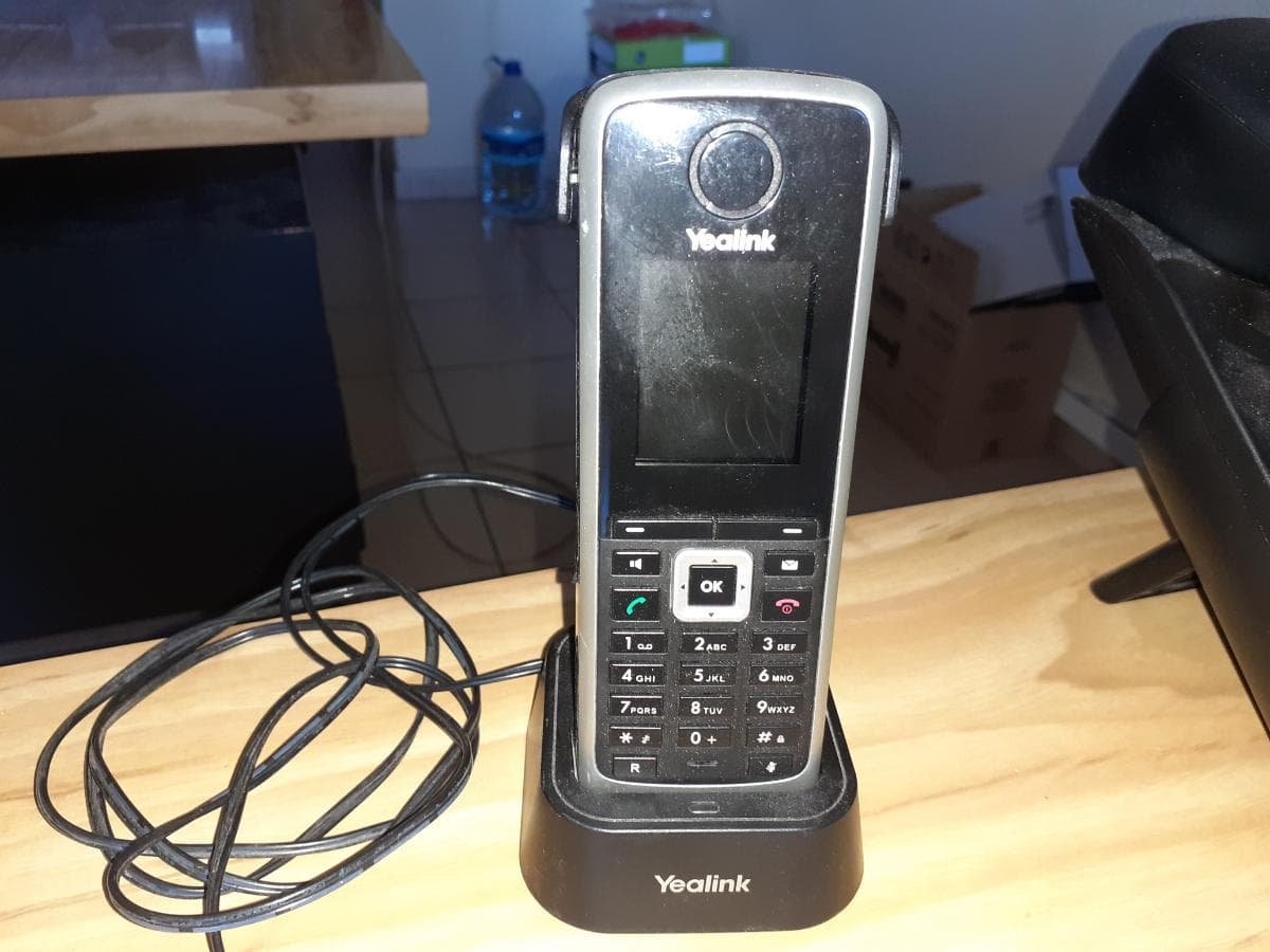 Equipamento Informático — imagem 48