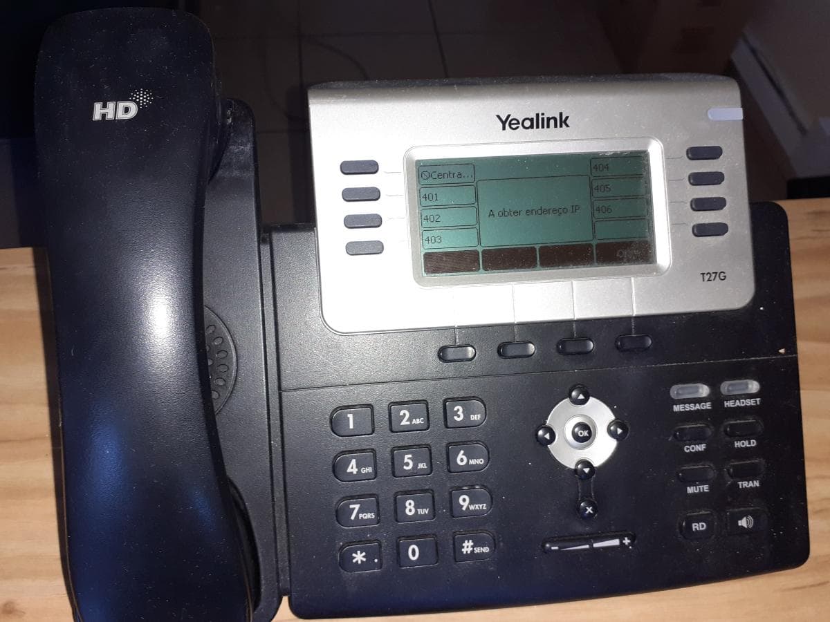 Equipamento Informático — imagem 49