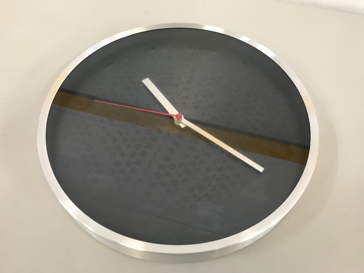 Relojes de pared — imagen 2