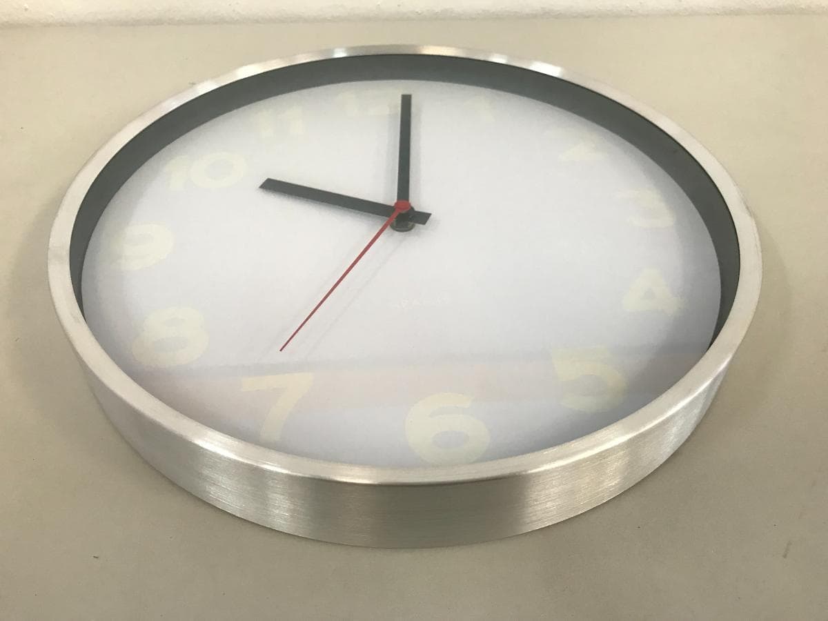 Horloges Murs — image 3