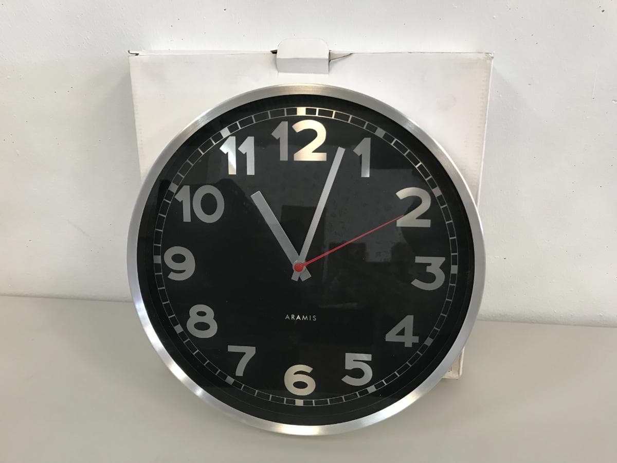 Horloges Murs — image 4