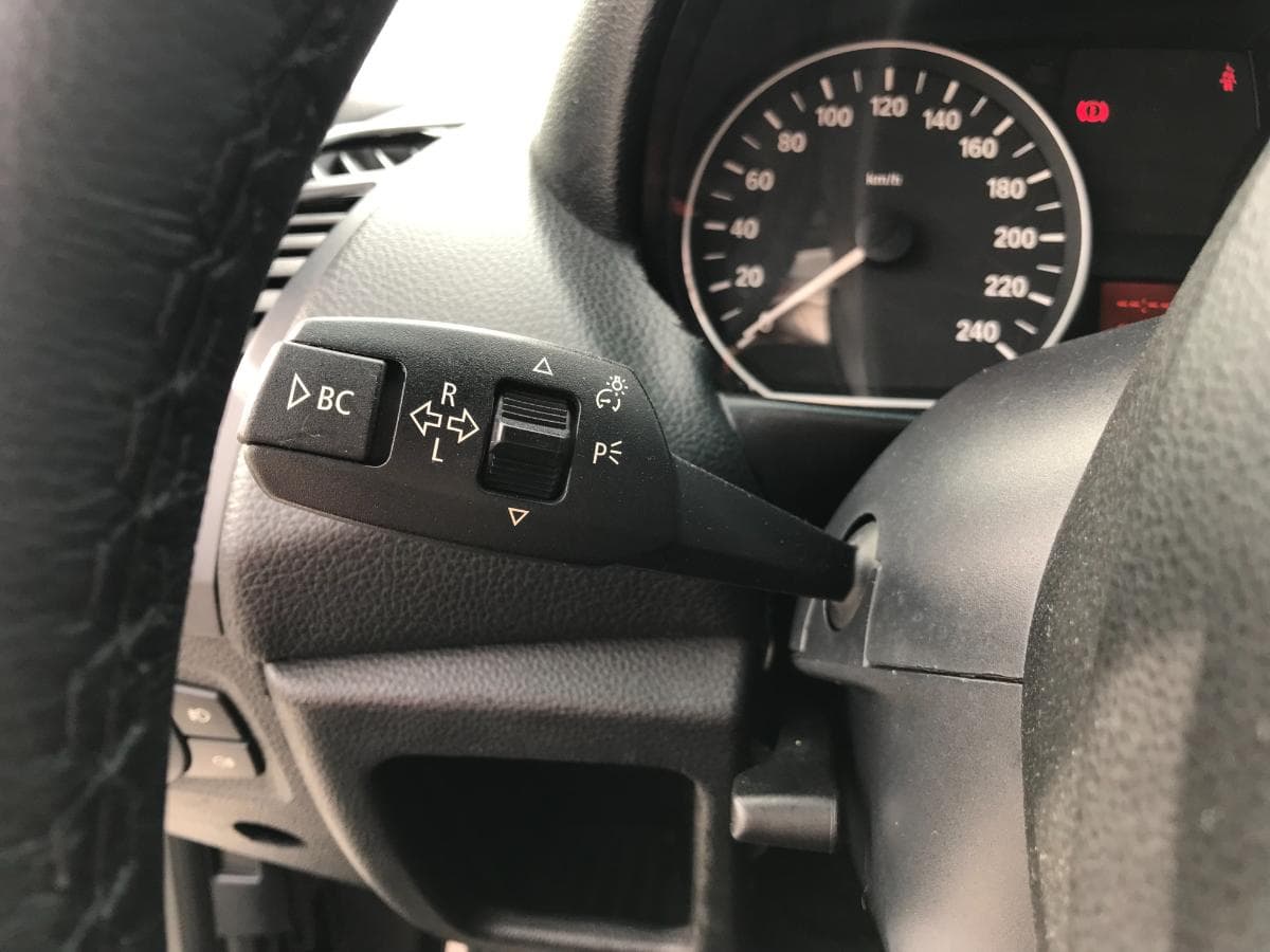 BMW 118D · Ano 2009 — imagem 21