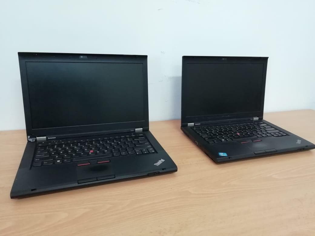 Matériel informatique · — image 1