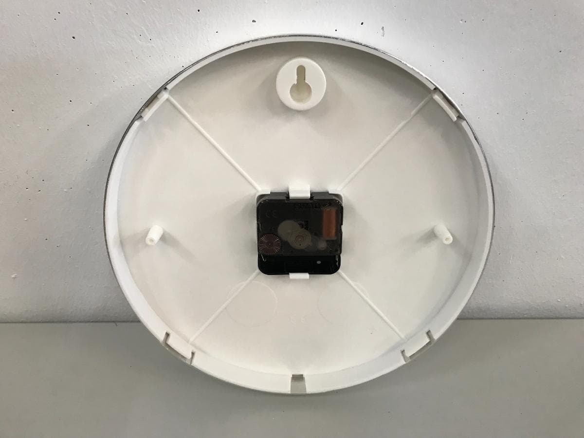 Relojes de pared — imagen 3
