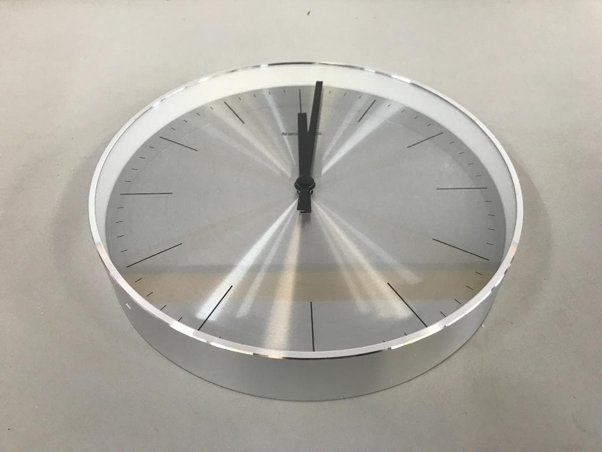 Relojes de pared — imagen 4