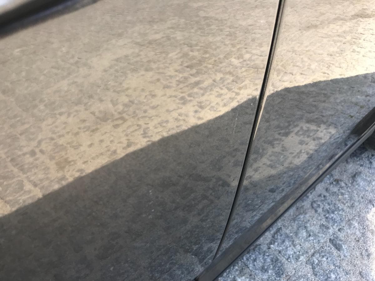 Ford Focus 1.5 DCI · Ano  2015 — image 13