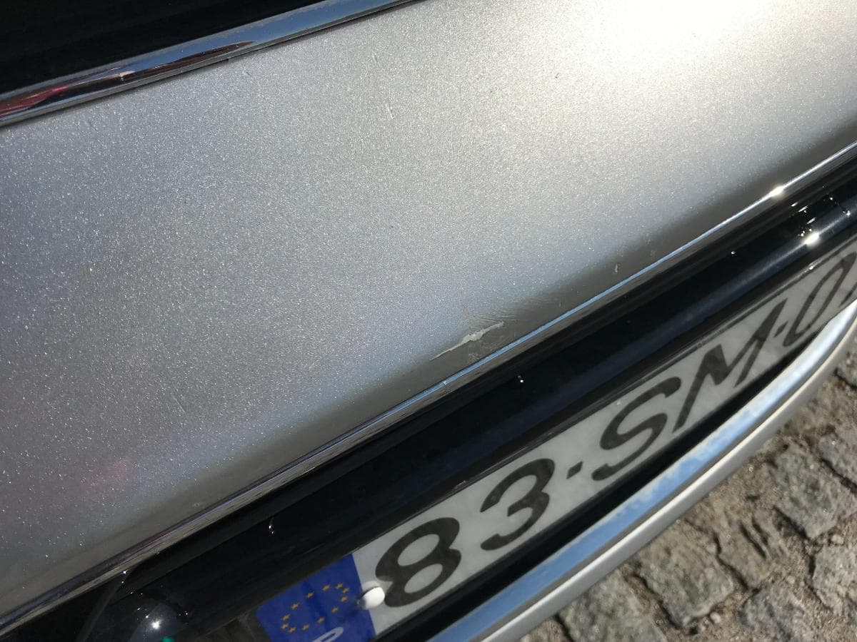 Ford Grand C-Max1.6 CDTI · Ano 2011 — imagen 14