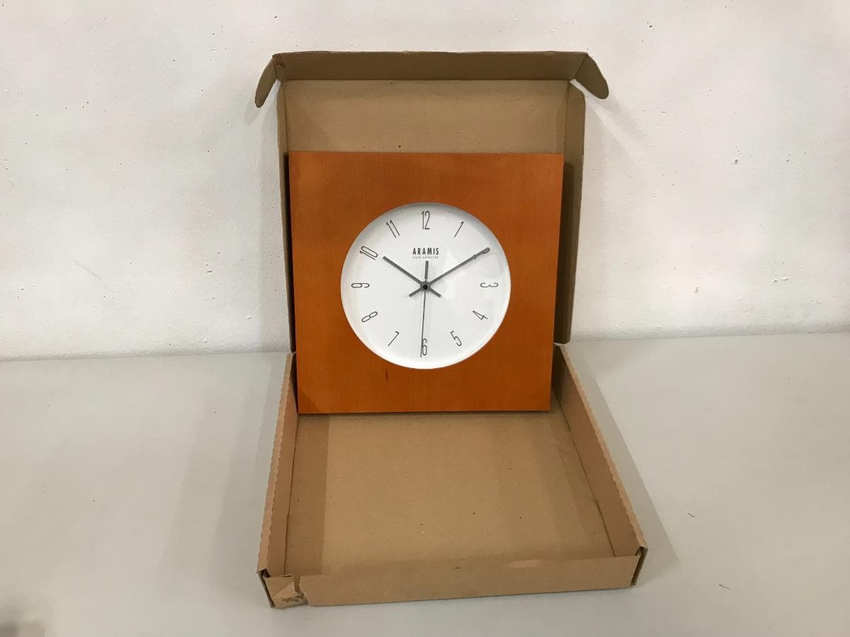 Horloges Murs — image 2
