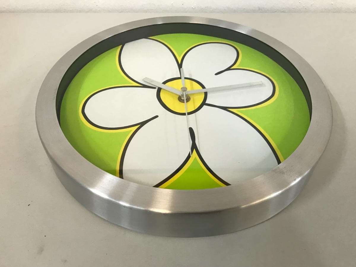 Wall Clocks — image 2