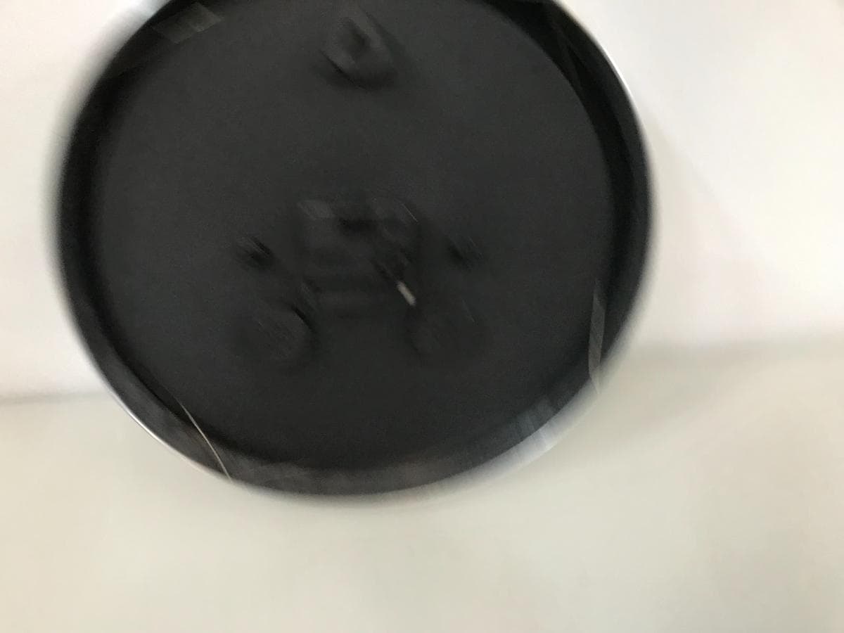 Wall Clocks — image 3