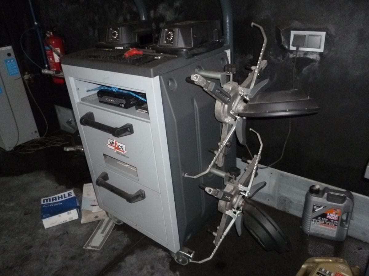 Eq. Indústria Automóvel — imagem 10