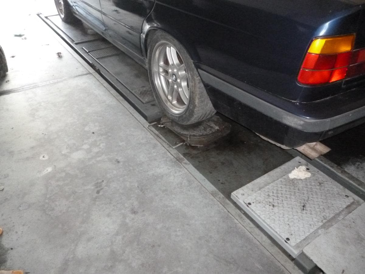 Eq. Indústria Automóvel — imagem 11