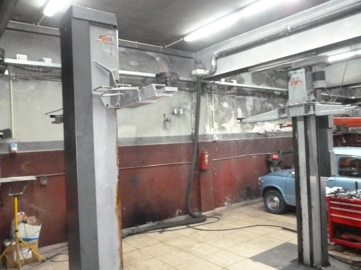 Eq. Indústria Automóvel — imagem 4