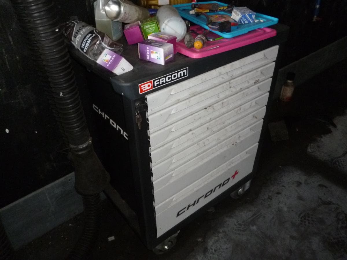 Eq. Indústria Automóvel — imagem 6