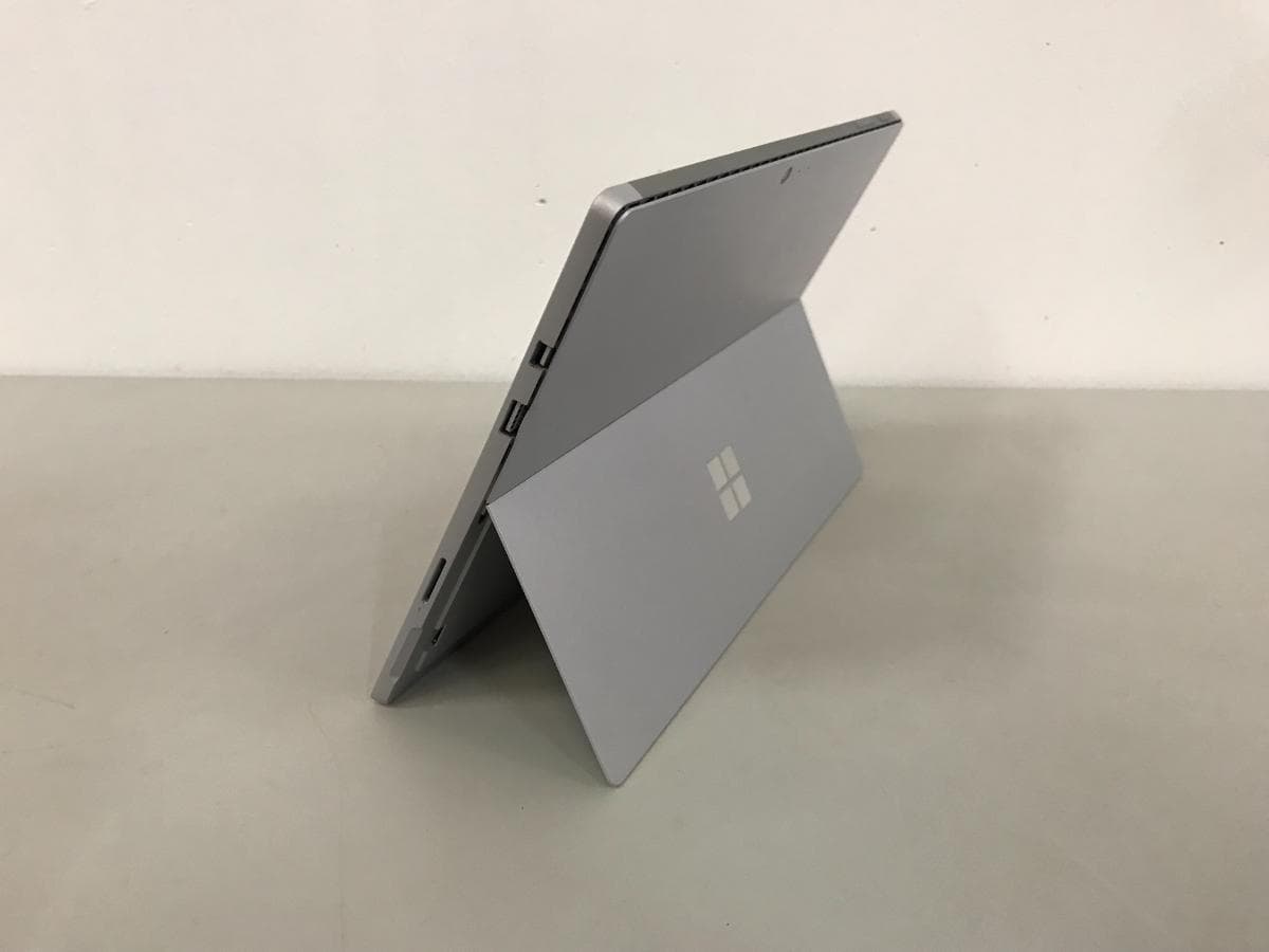 Microsoft Surface Pro 5 — imagem 3