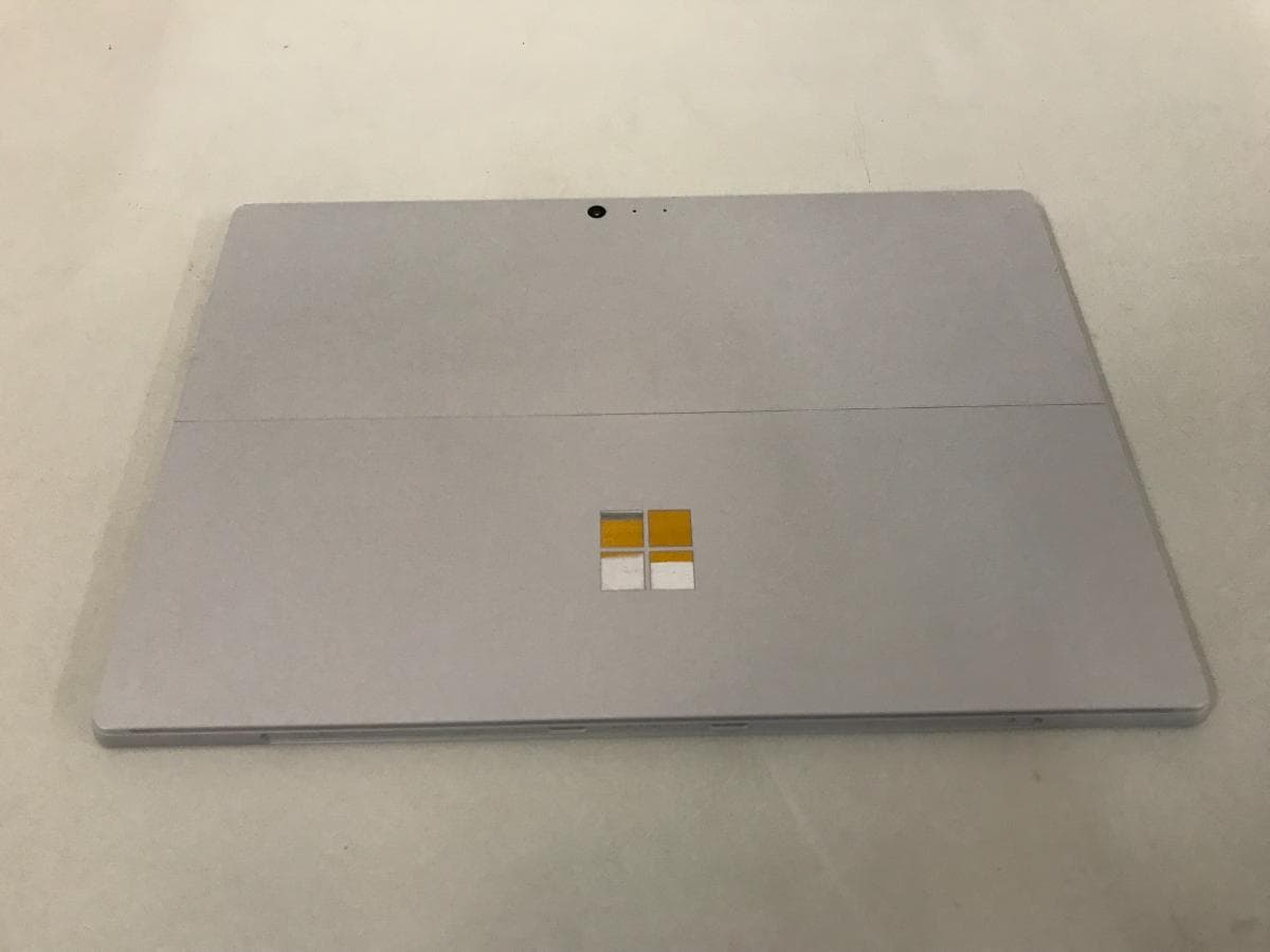 Microsoft Surface Pro 5 — image 6