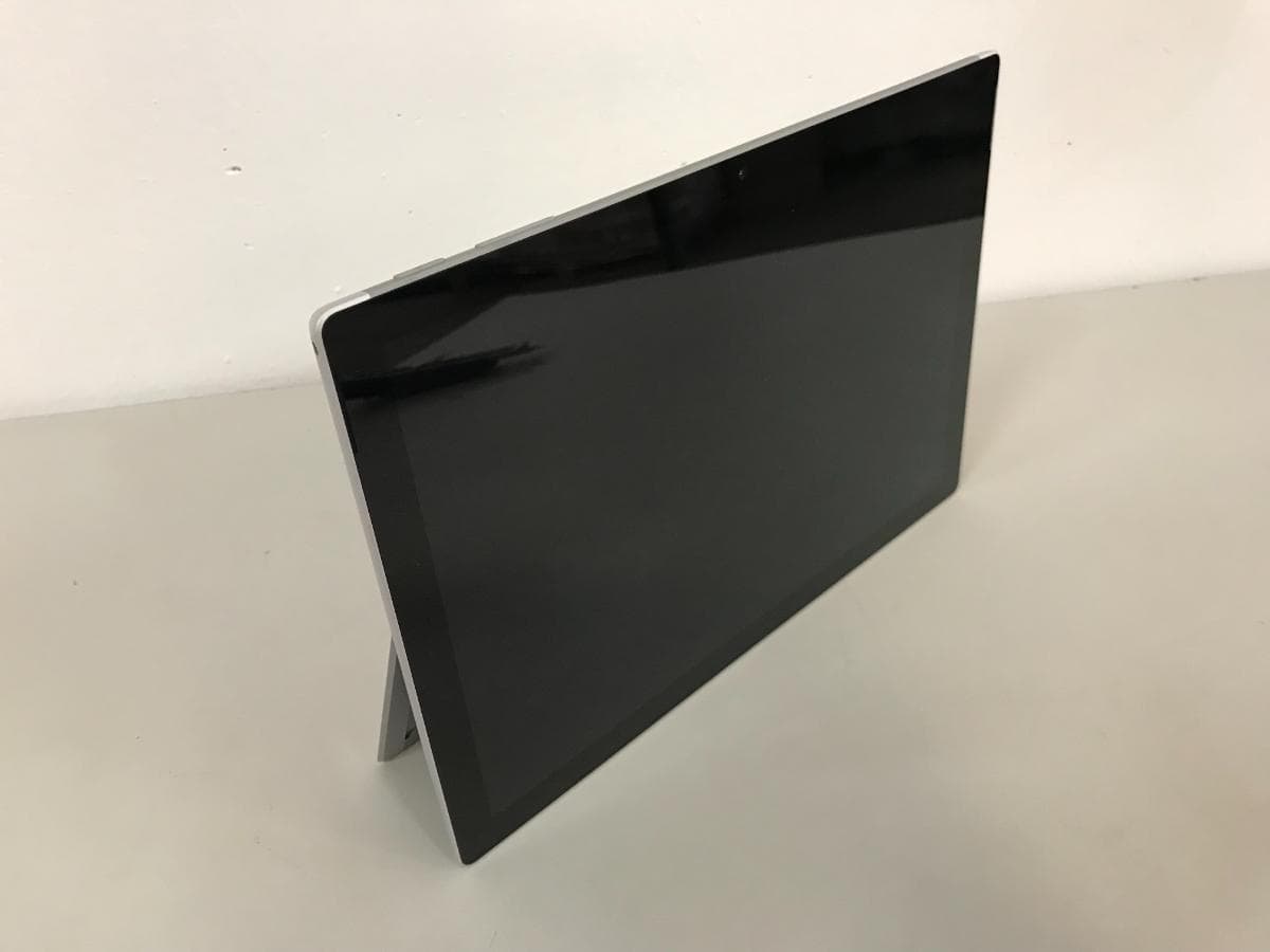 Microsoft Surface Pro 5 — imagem 2