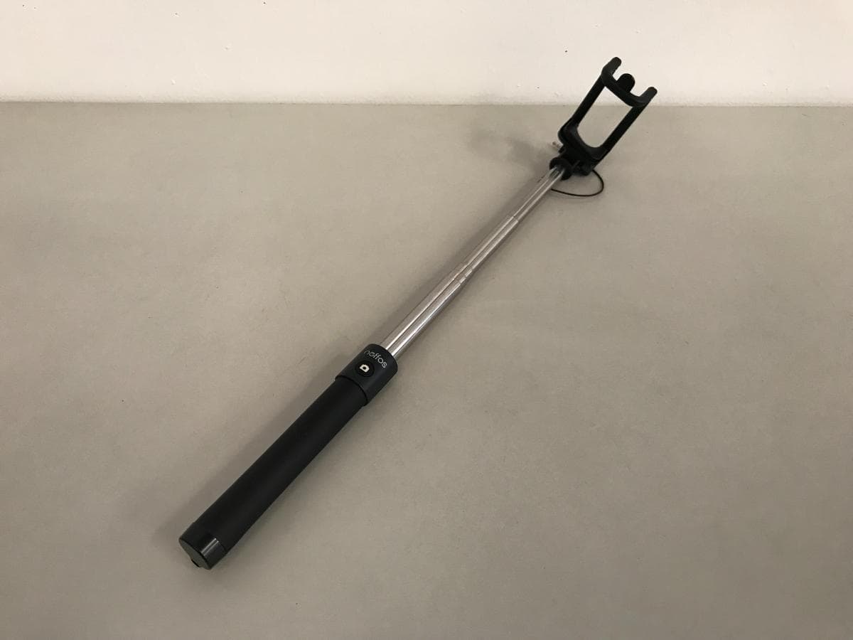 Selfie Sticks — imagem 4