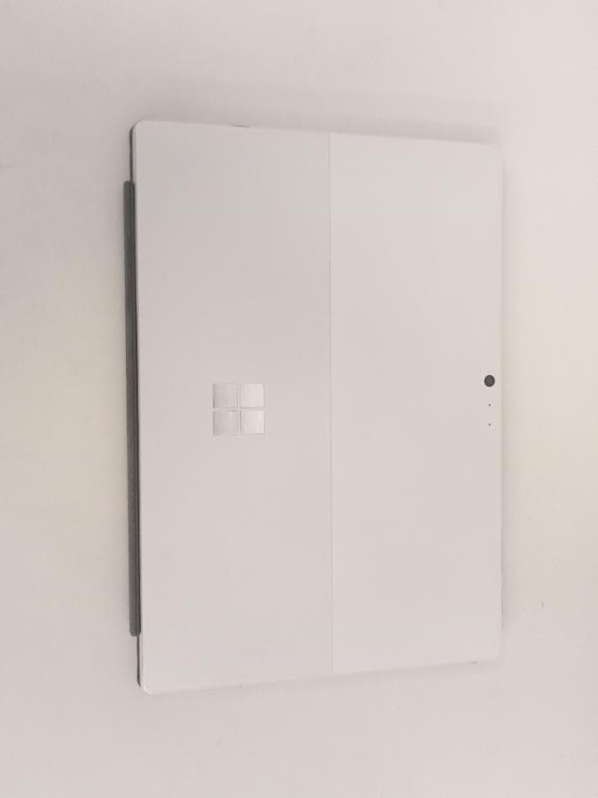 Microsoft Surface Pro 5 + Housse Clavier — image 6
