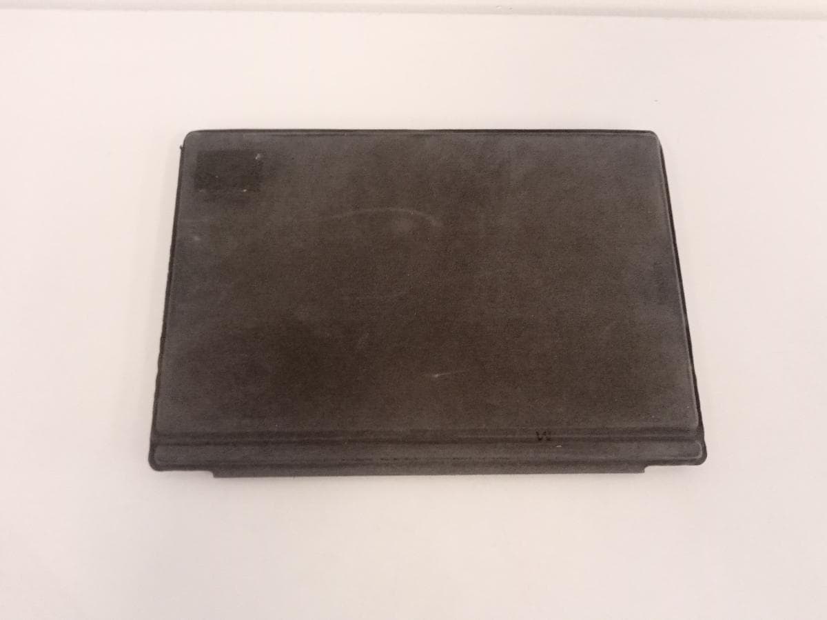 Microsoft Surface Pro 5 + Housse Clavier — image 8