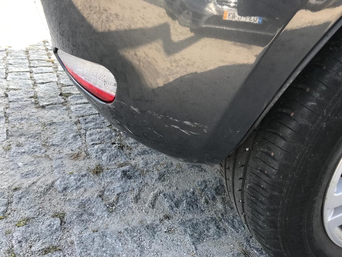 Fiat Punto 1.2 · Ano 2017 — imagem 13