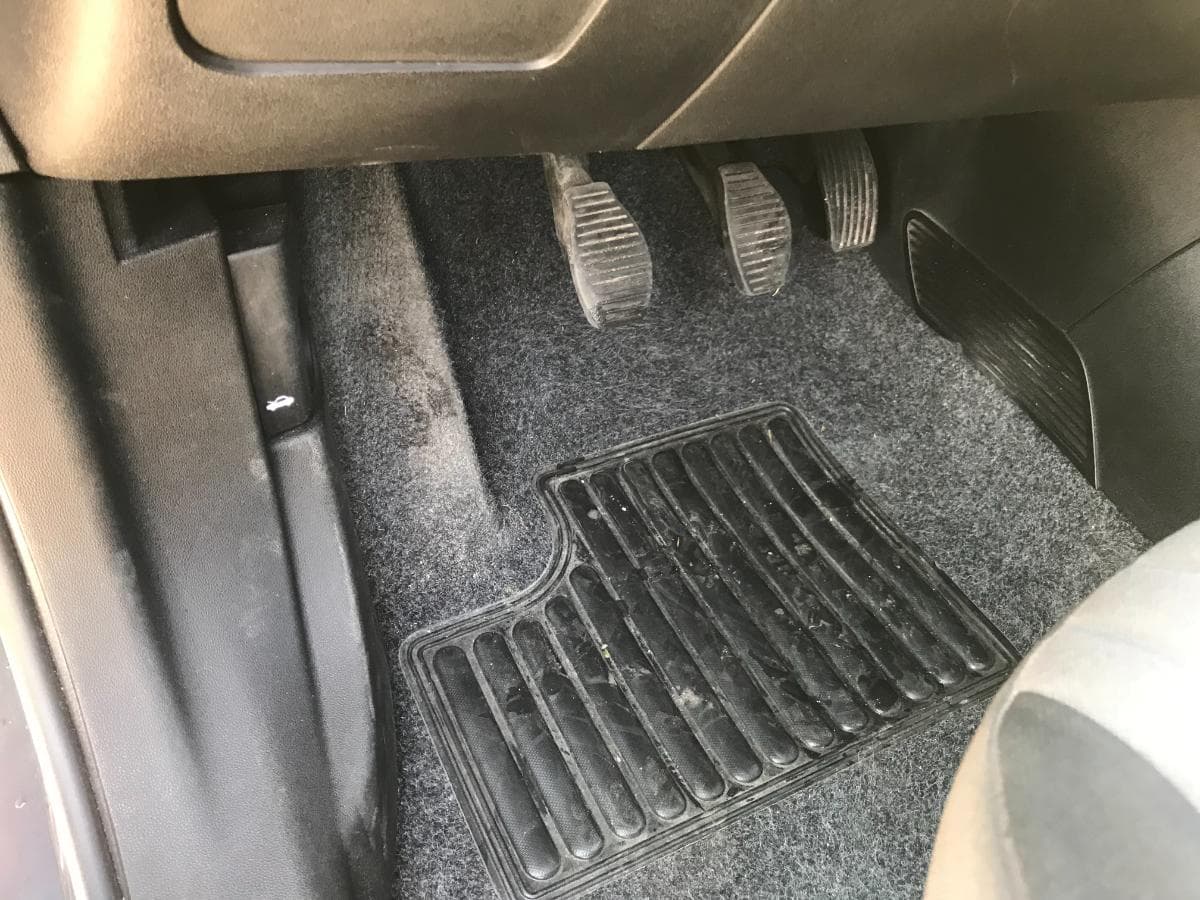 Fiat Punto 1.2 · Ano 2017 — imagem 23