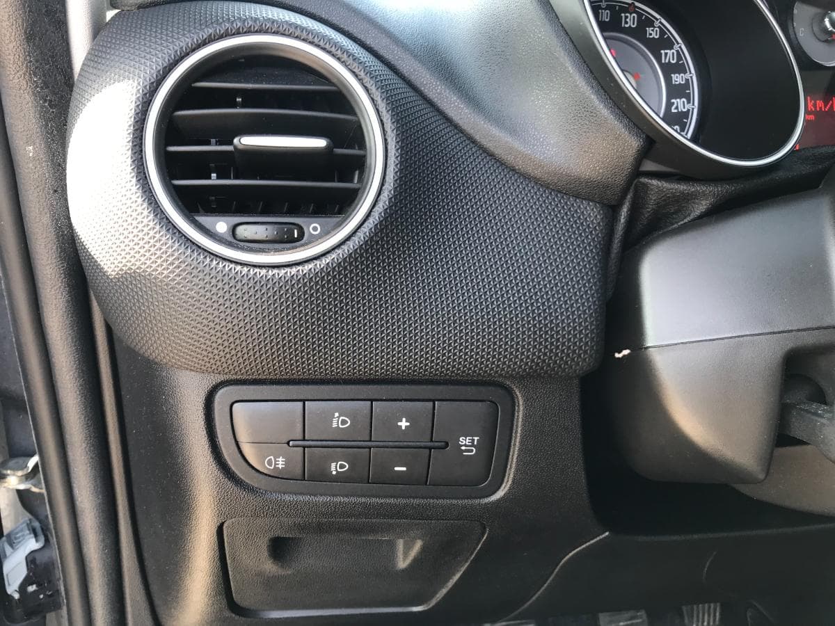 Fiat Punto 1.2 · Ano 2017 — imagem 25