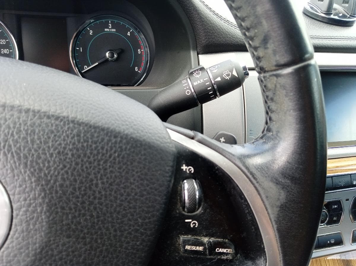 Jaguar XF 2.2 Luxury · Ano 2013 — imagem 31