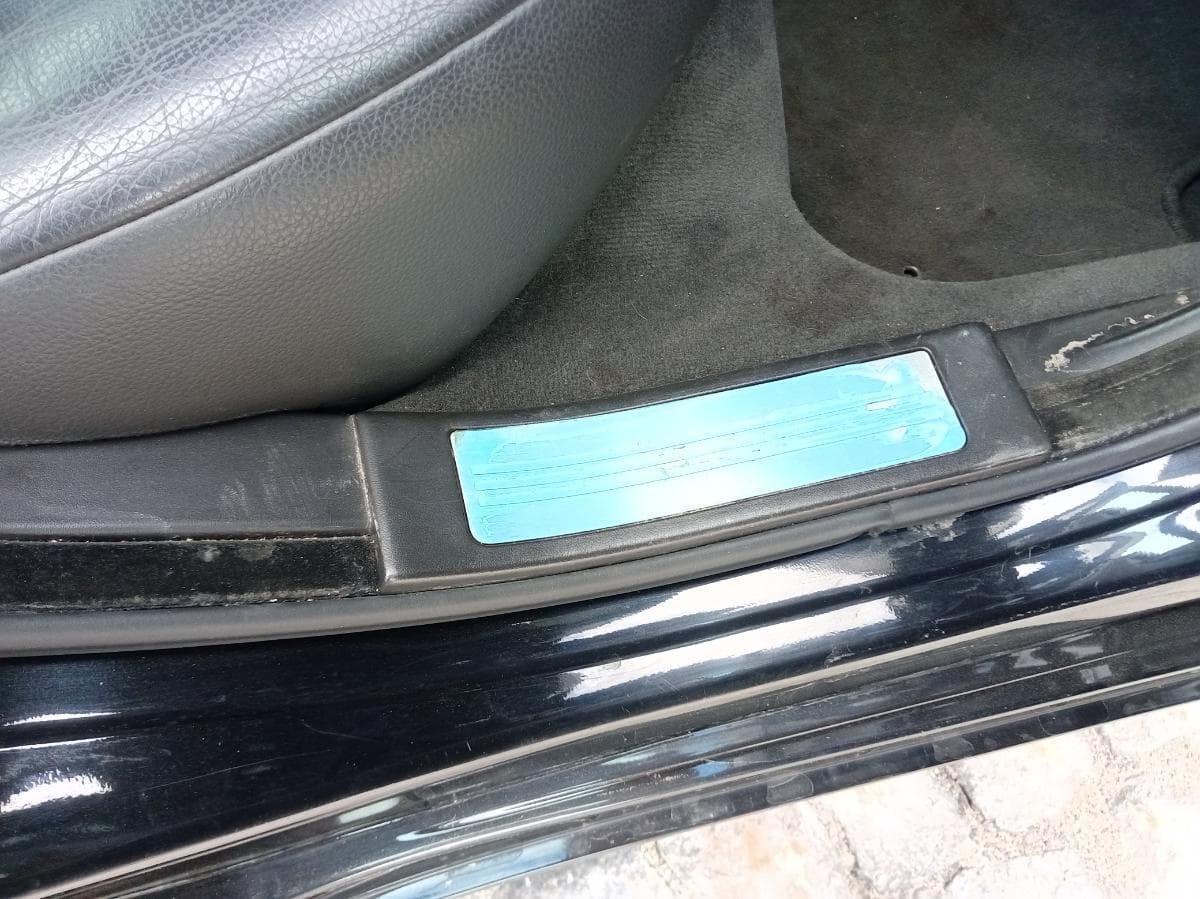 Jaguar XF 2.2 Luxury · Ano 2013 — imagem 39