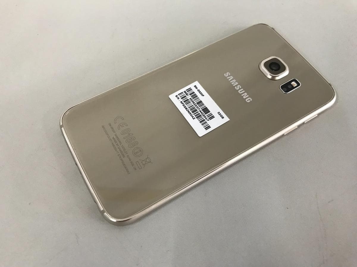 Telemóvel Smartphone Samsung — imagem 2