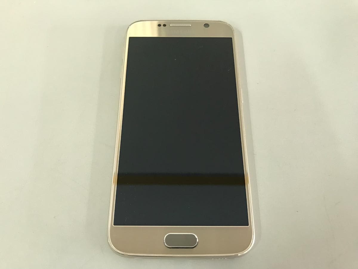 Telemóvel Smartphone Samsung — imagem 3