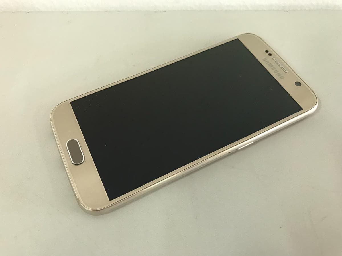 Telemóvel Smartphone Samsung — imagem 4