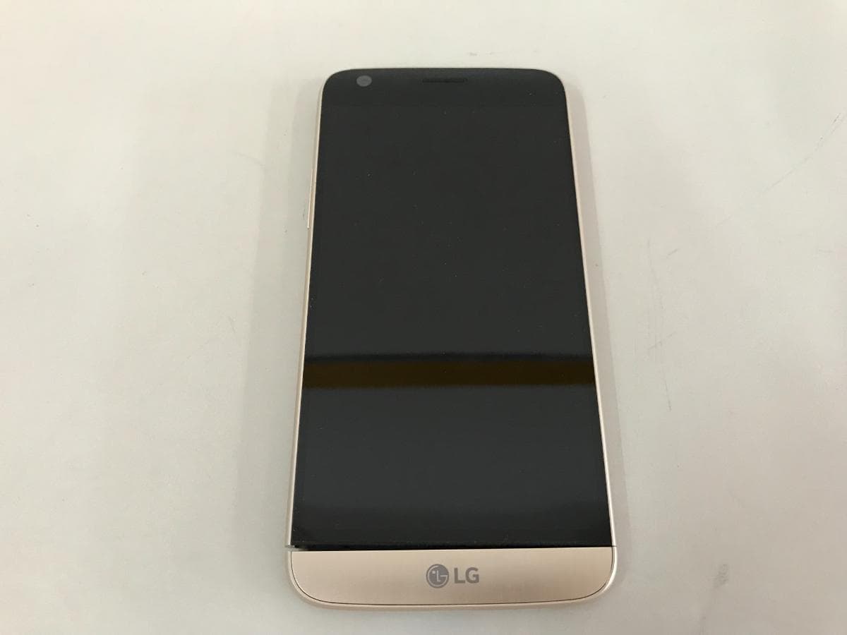 Telemóvel Smartphone LG — imagem 4