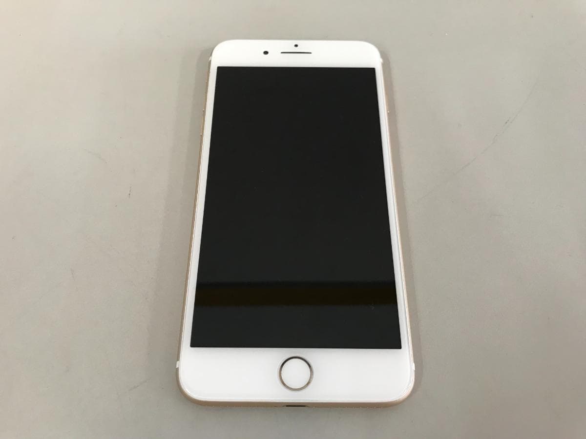 Telemóvel Smartphone iPhone 7 — image 2
