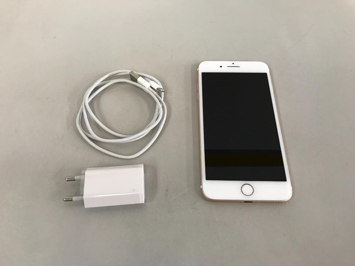 Telemóvel Smartphone iPhone 7