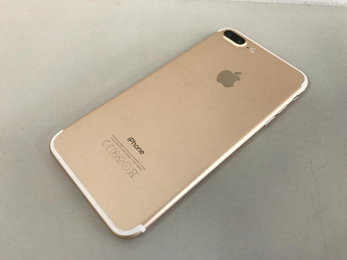 Telemóvel Smartphone iPhone 7 — image 3