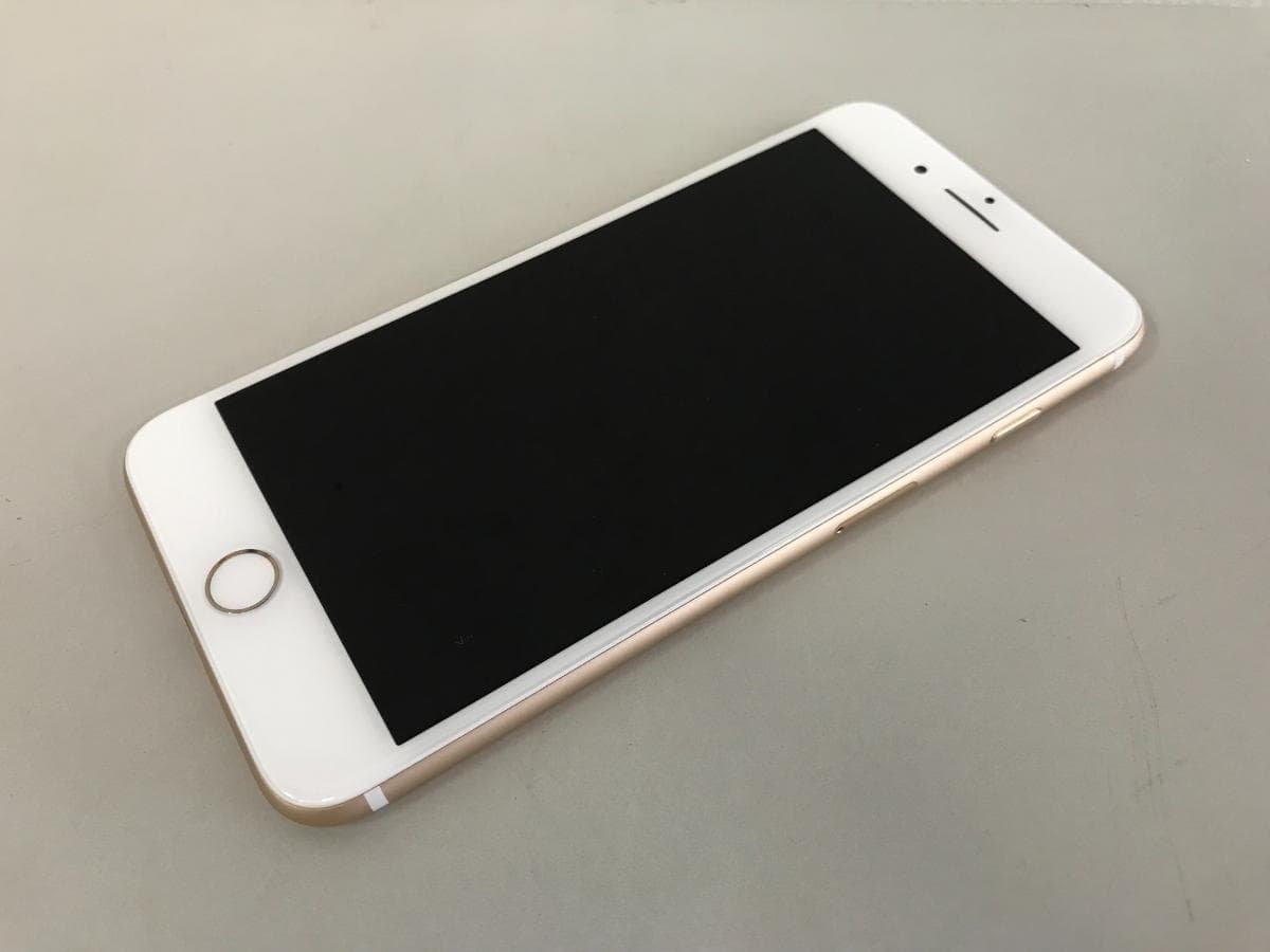 Telemóvel Smartphone iPhone 7 — image 4