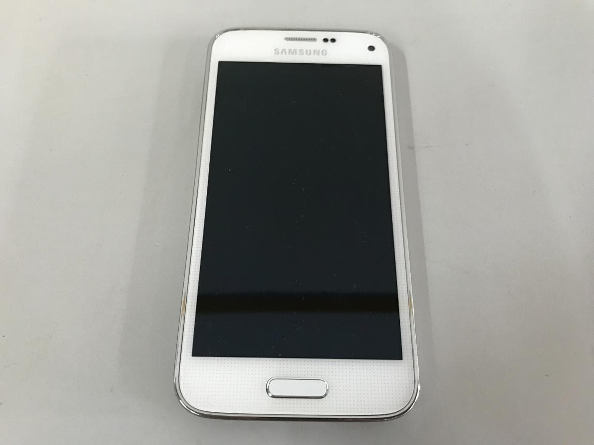 Telemóvel Smartphone Samsung — imagem 2