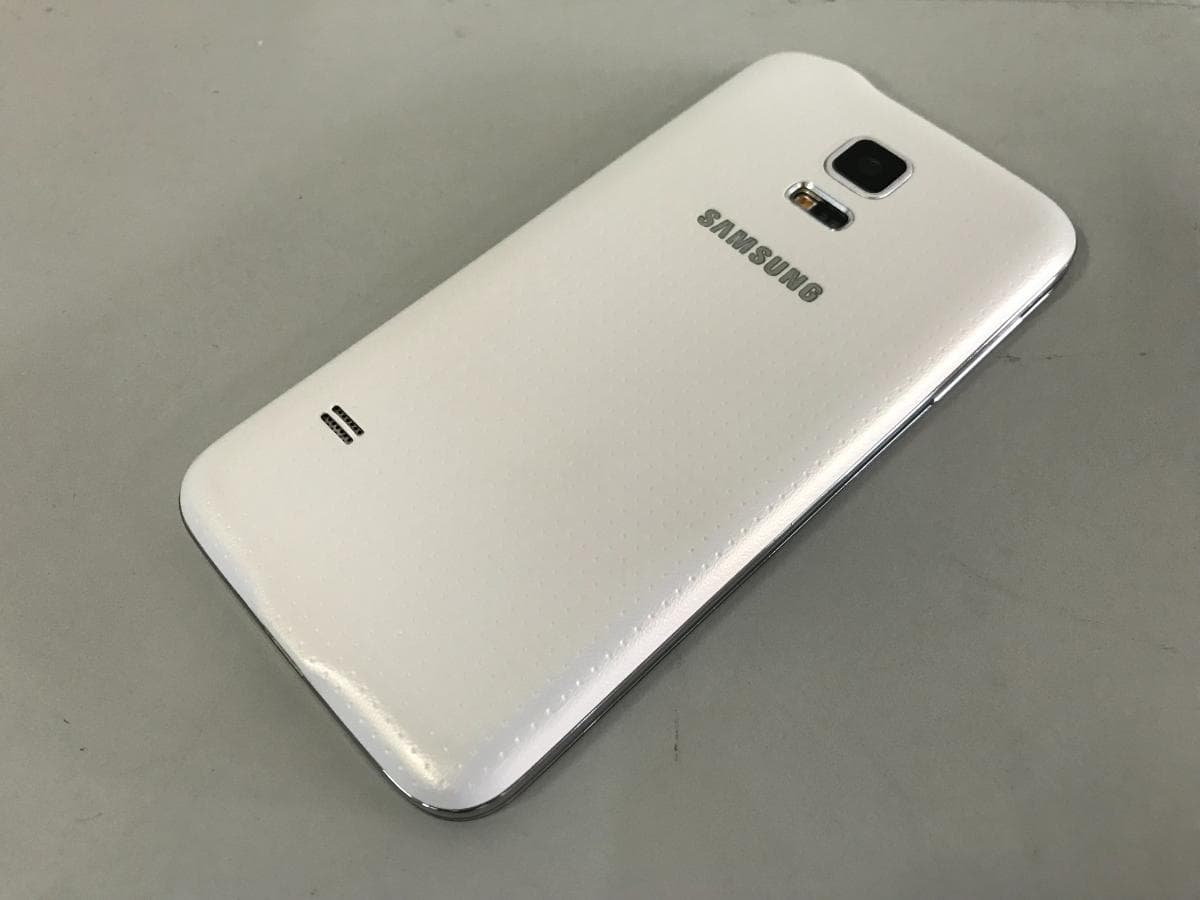 Telemóvel Smartphone Samsung — imagem 3