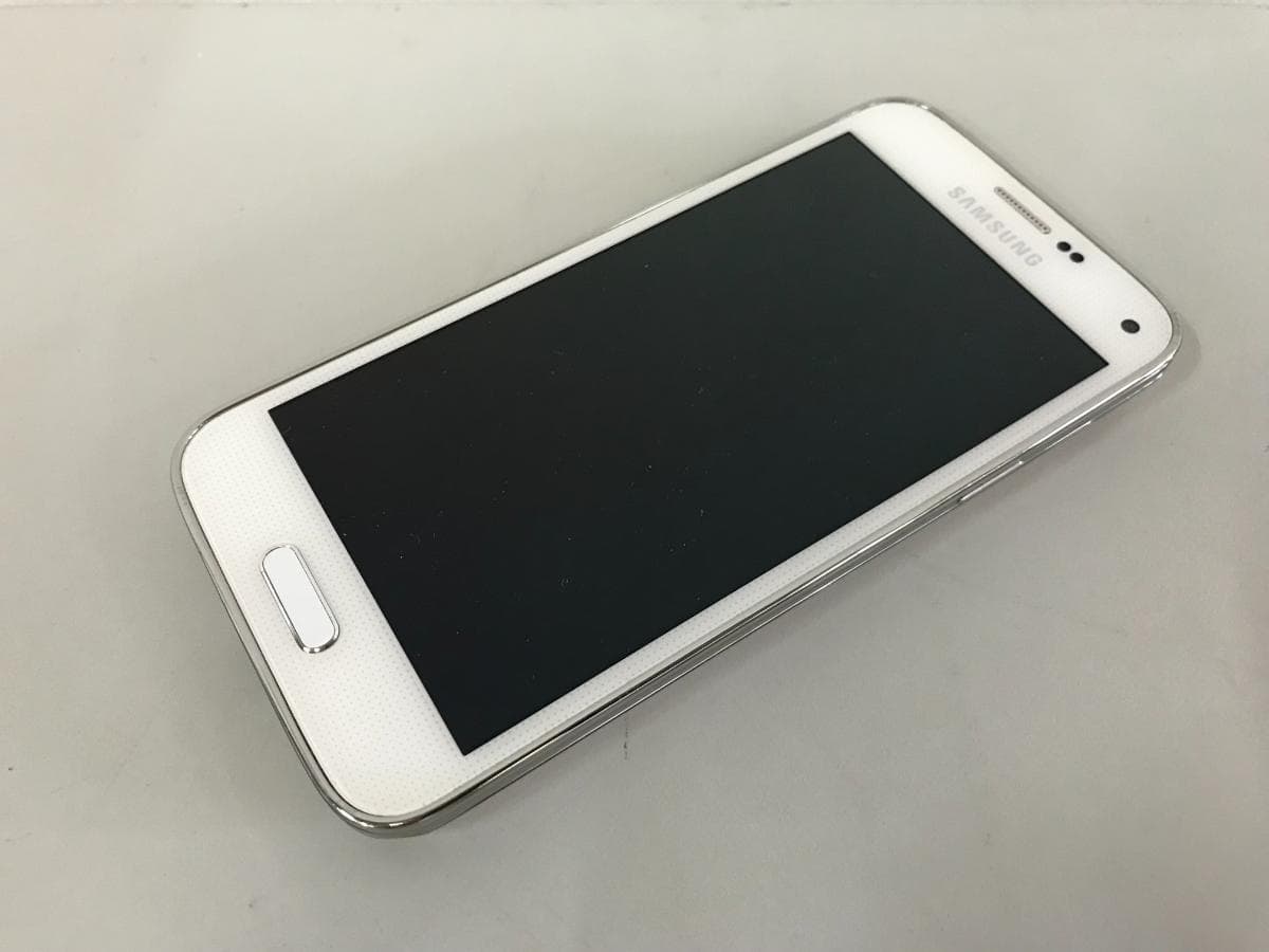Telemóvel Smartphone Samsung — imagem 4