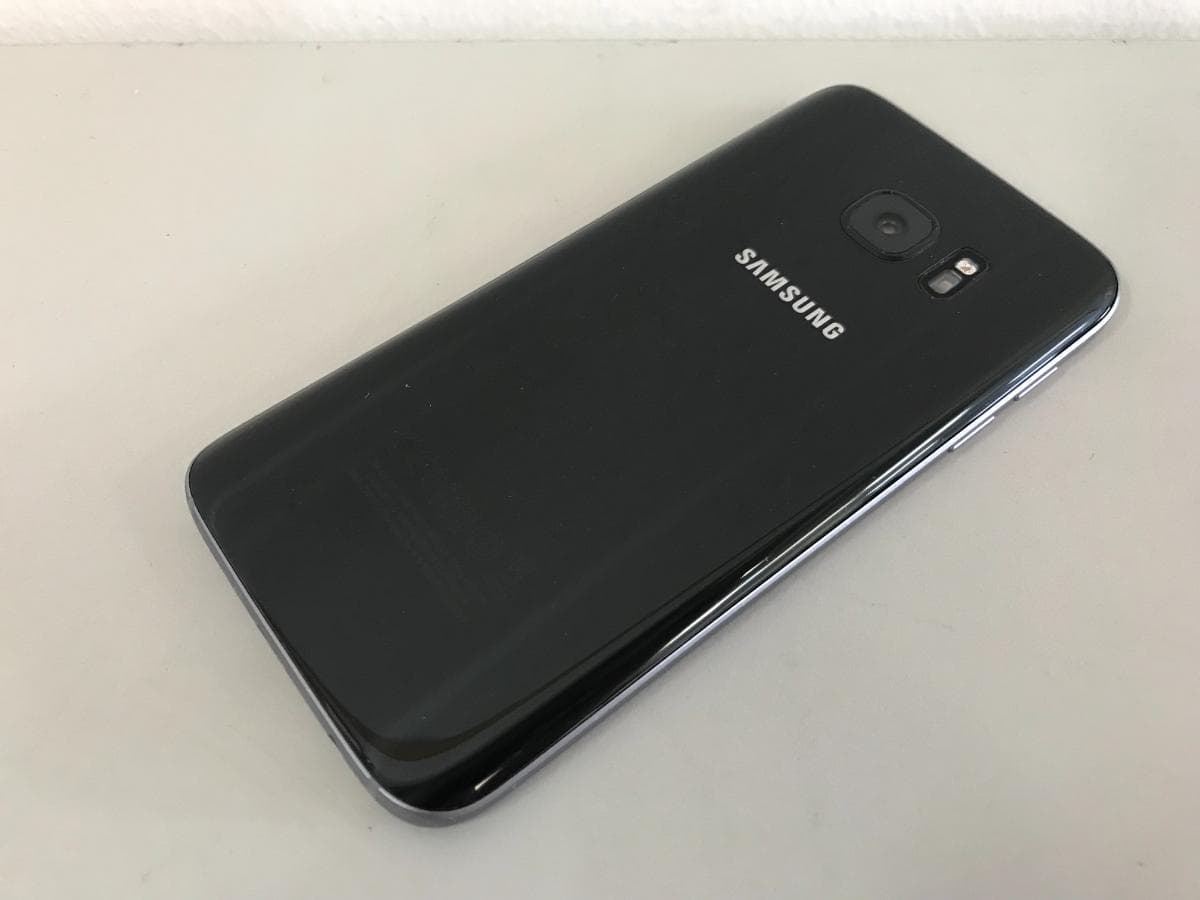 Telemóvel Smartphone Samsung — imagem 3