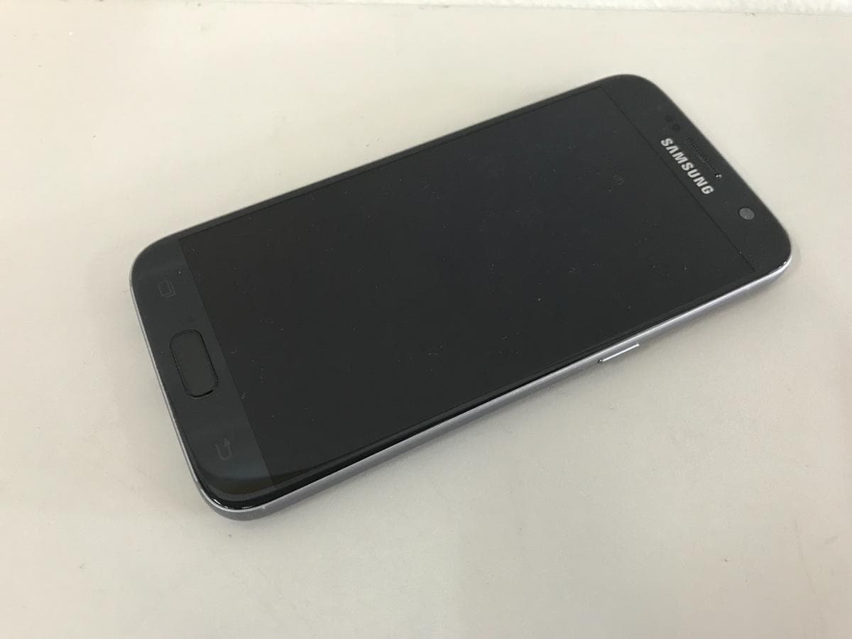 Telemóvel Smartphone Samsung — imagem 2