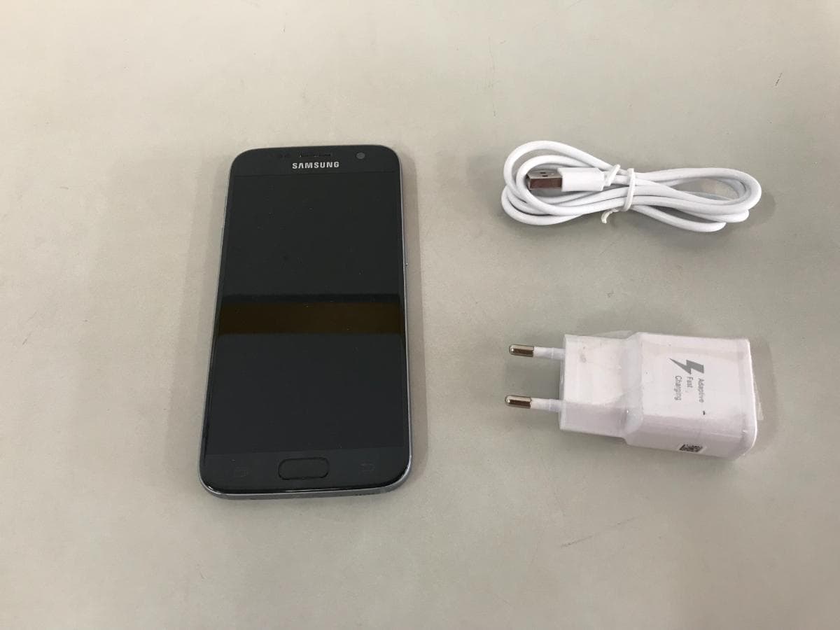 Telemóvel Smartphone Samsung