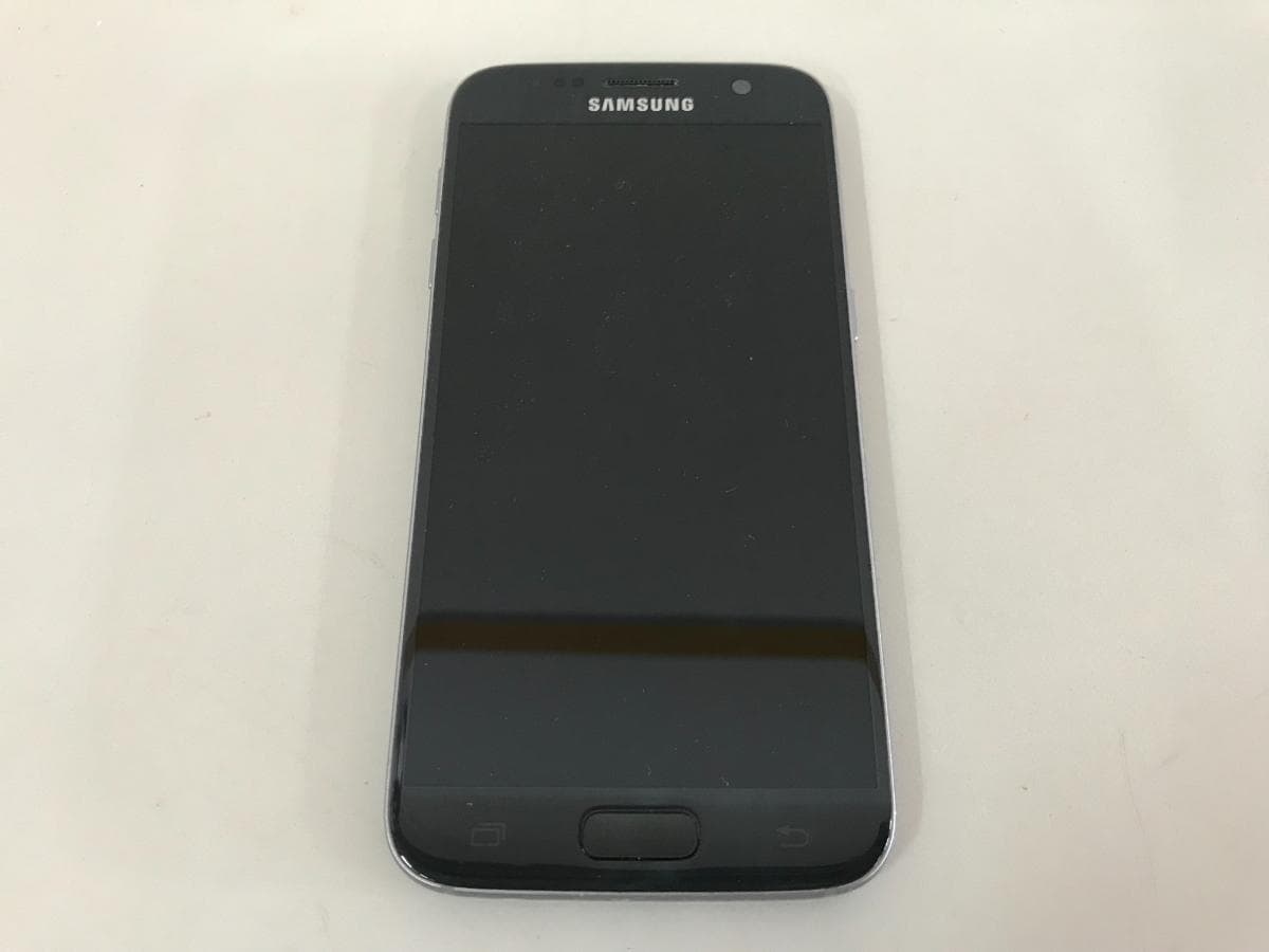 Telemóvel Smartphone Samsung — imagem 4