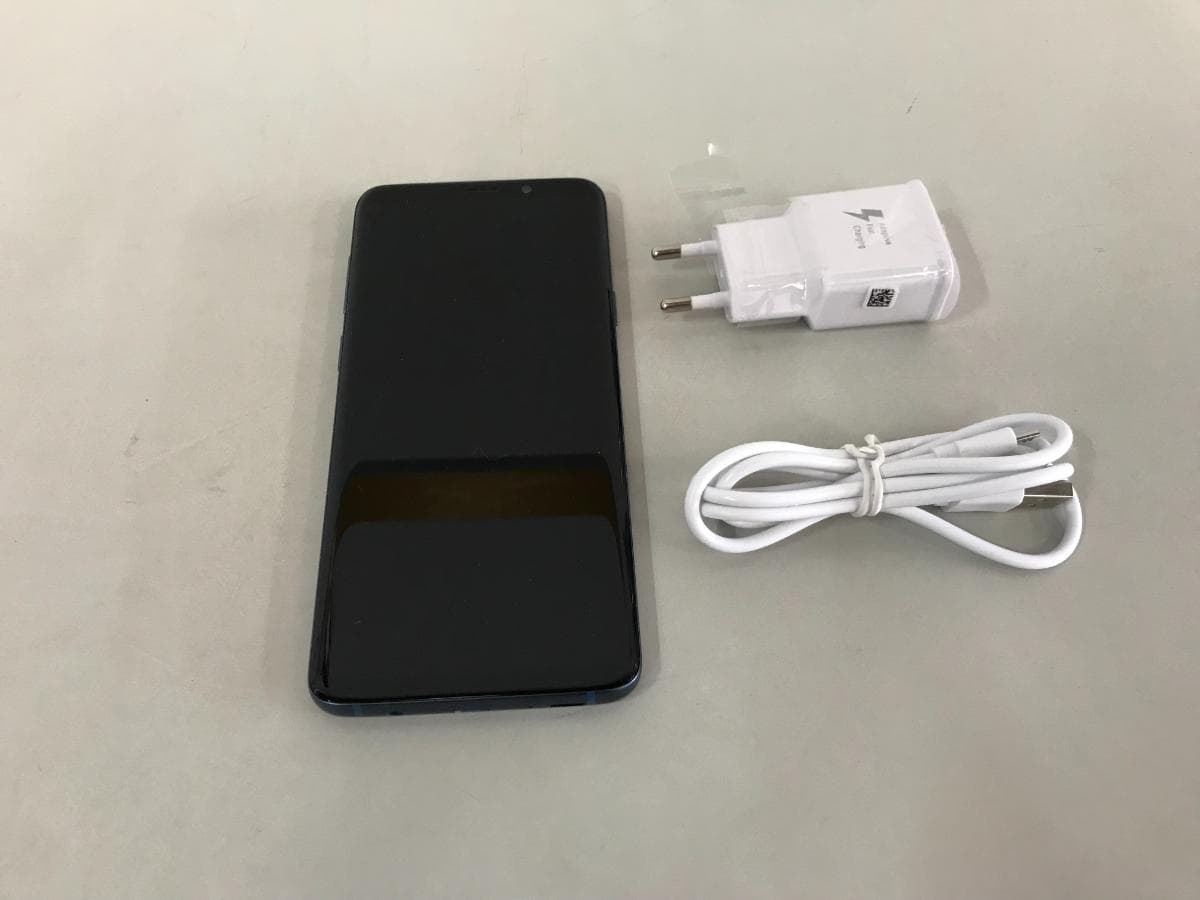 Telemóvel Smartphone Samsung