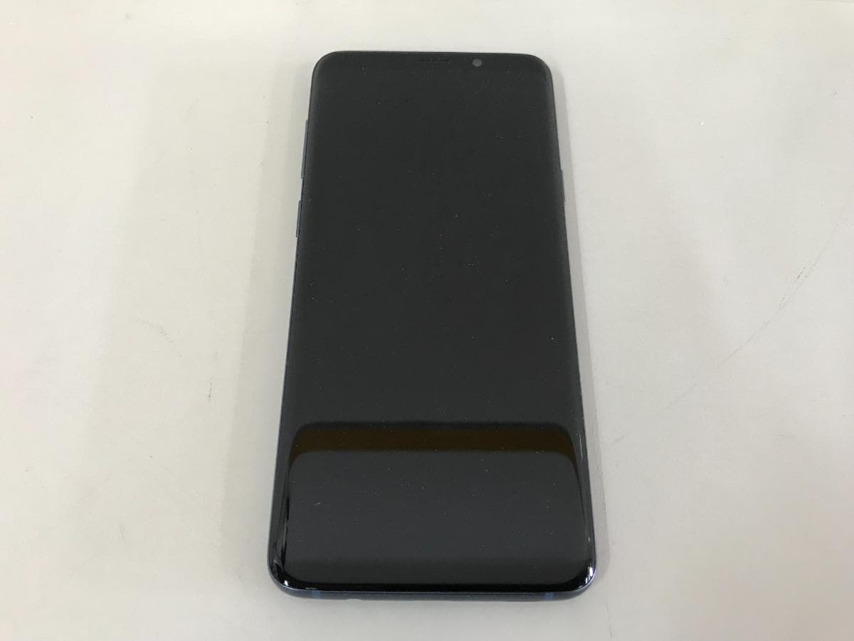 Telemóvel Smartphone Samsung — imagem 2