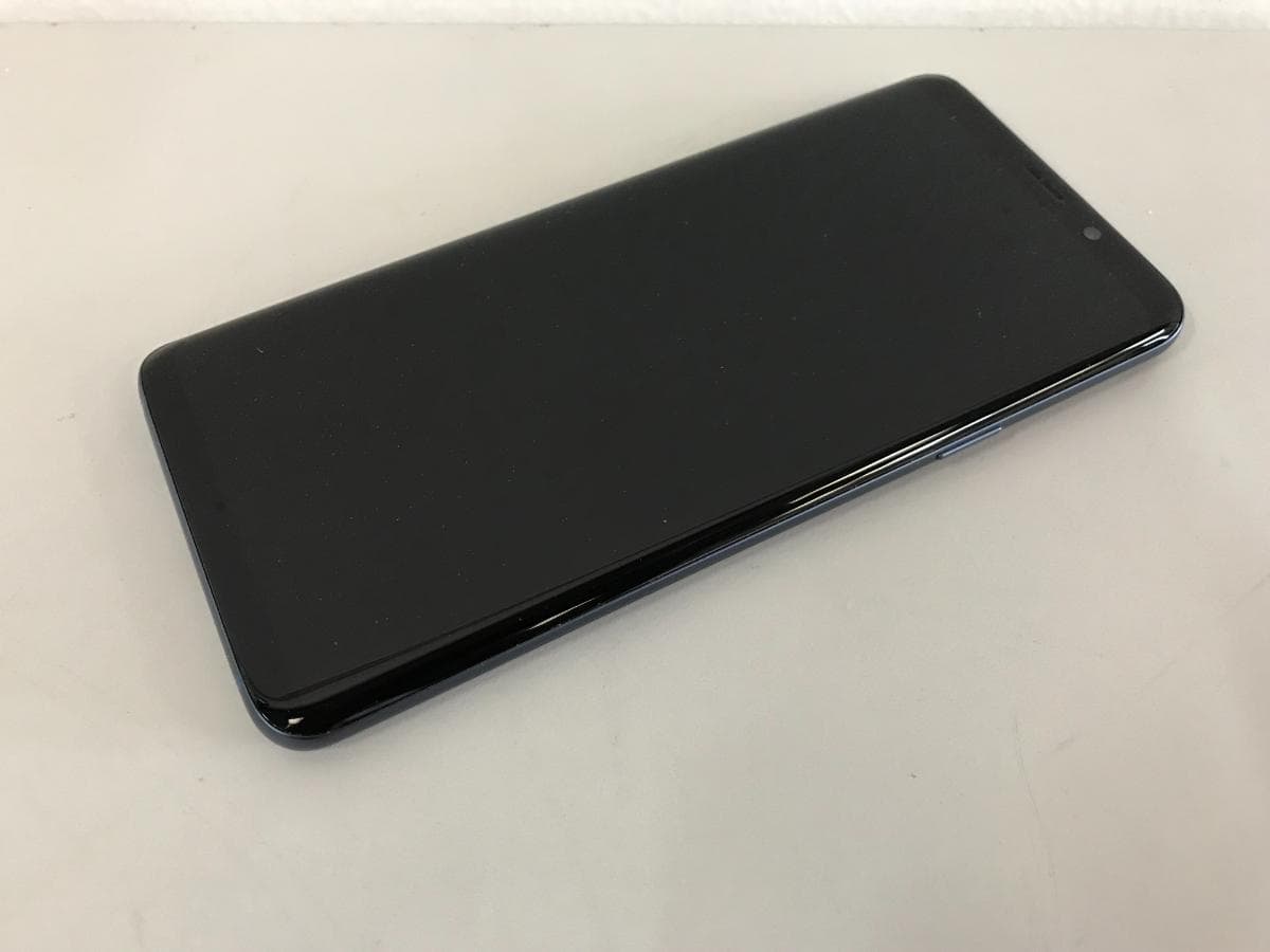 Telemóvel Smartphone Samsung — imagem 4